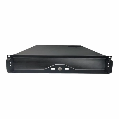 Distributed Acoustic Sensing System (DAS) suppliers Distributed Acoustic Sensing System (DAS) suppliers
