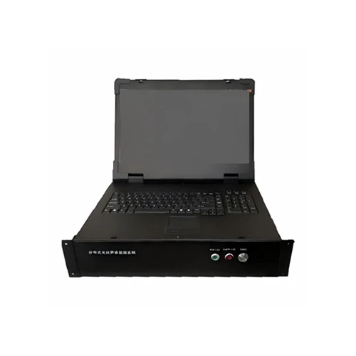 Distributed Acoustic Sensing System (DAS) factory Distributed Acoustic Sensing System (DAS) factory