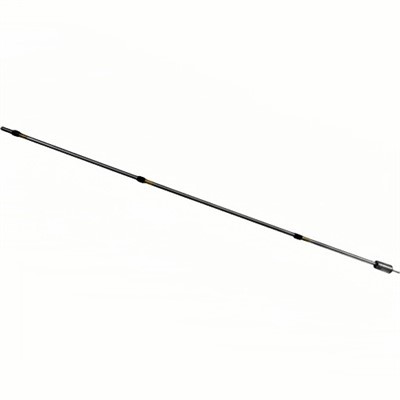 ড্রিলিং সিস্টেমের সময় পরিমাপ