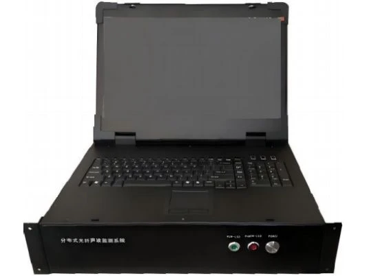 buy Distributed Acoustic Sensing System DAS001 buy Distributed Acoustic Sensing System DAS001