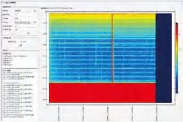 Distributed Acoustic Sensing System DAS supplier Distributed Acoustic Sensing System DAS supplier